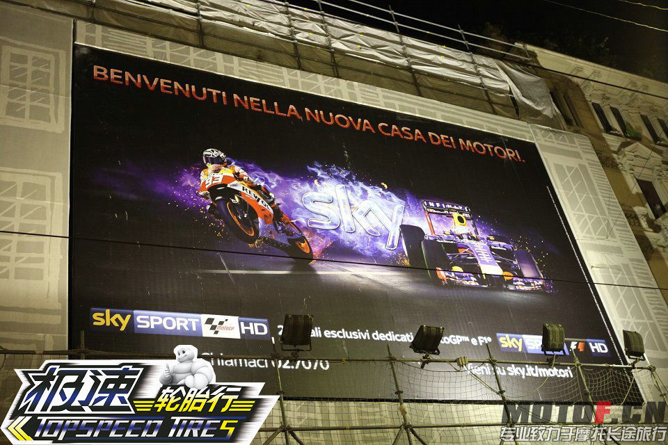 psb (111).jpg