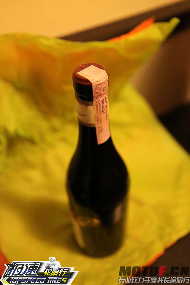psb (130).jpg