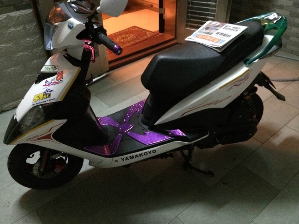 QQ图片20140423213927.jpg