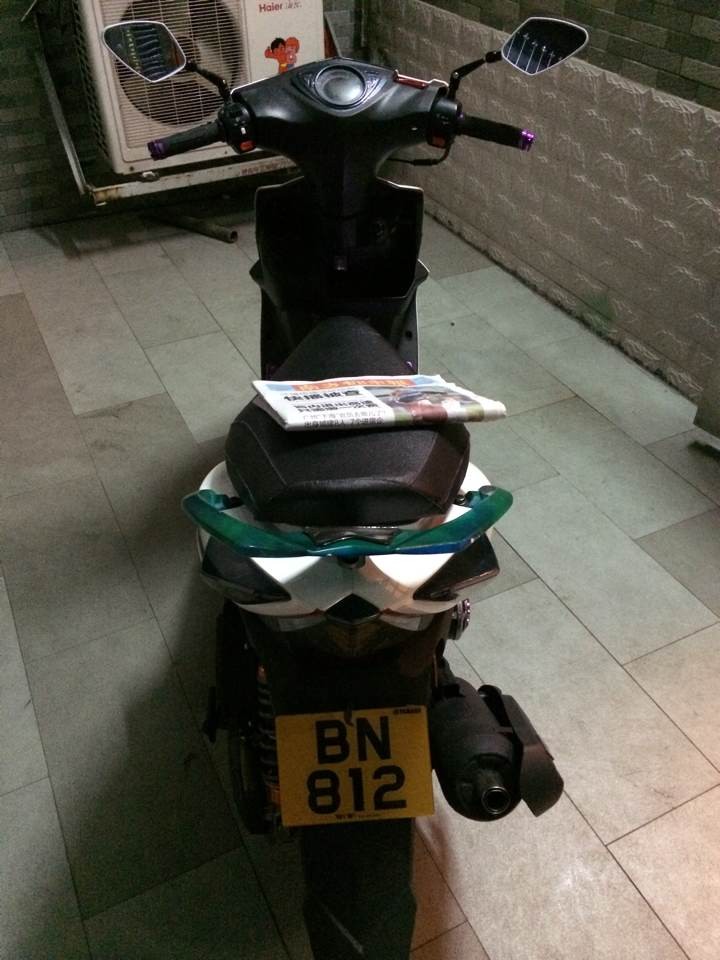 QQ图片20140423213950.jpg