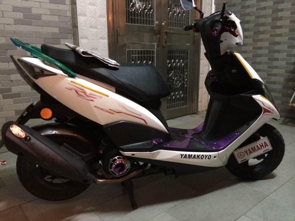 QQ图片20140423213959.jpg