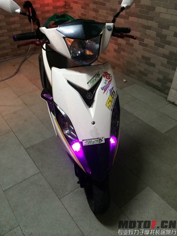 QQ图片20140423213921.jpg