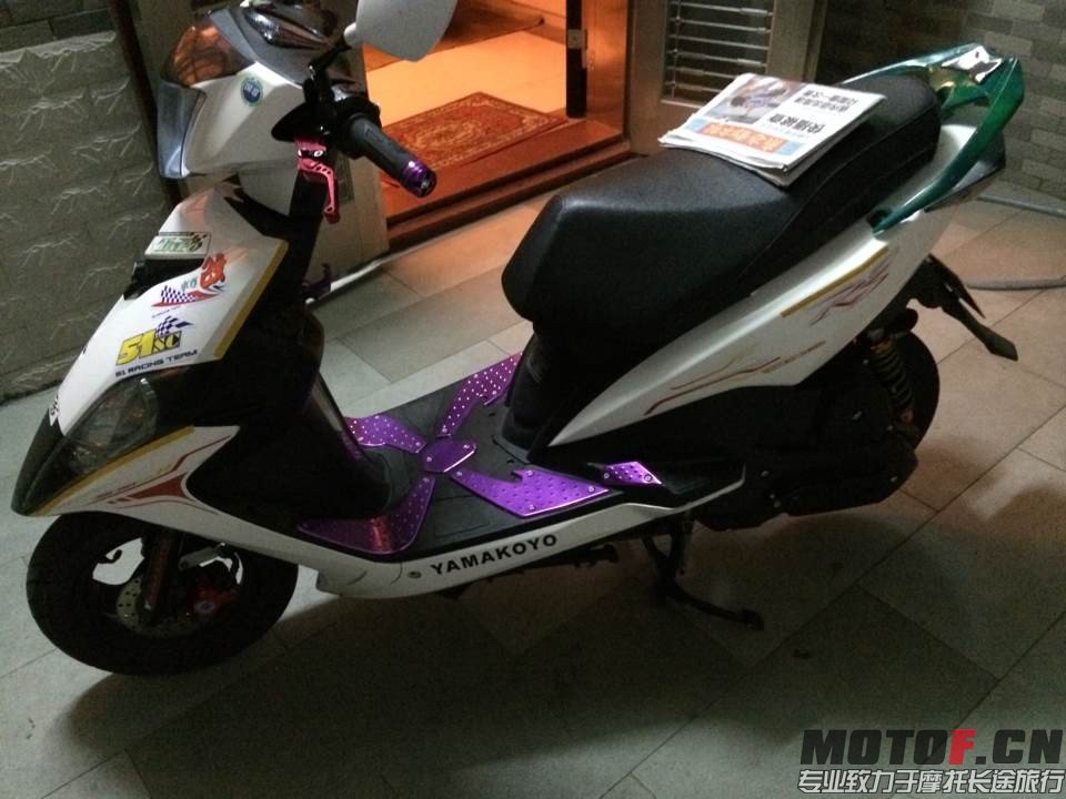 QQ图片20140423213927.jpg