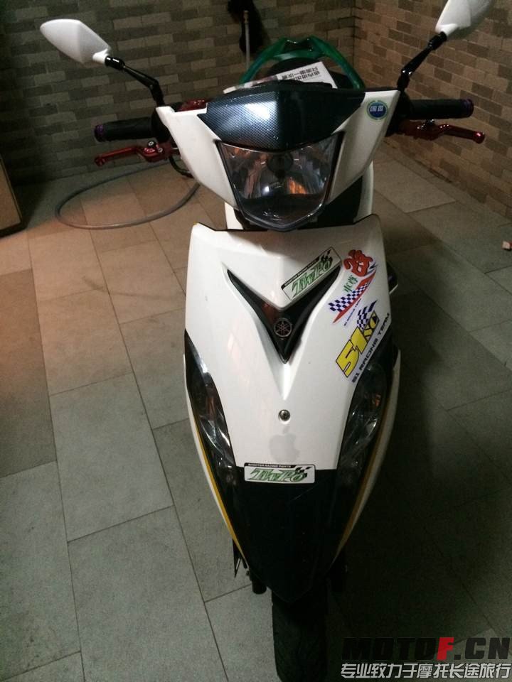 QQ图片20140423213955.jpg