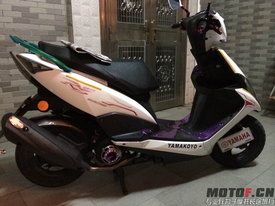 QQ图片20140423213959.jpg