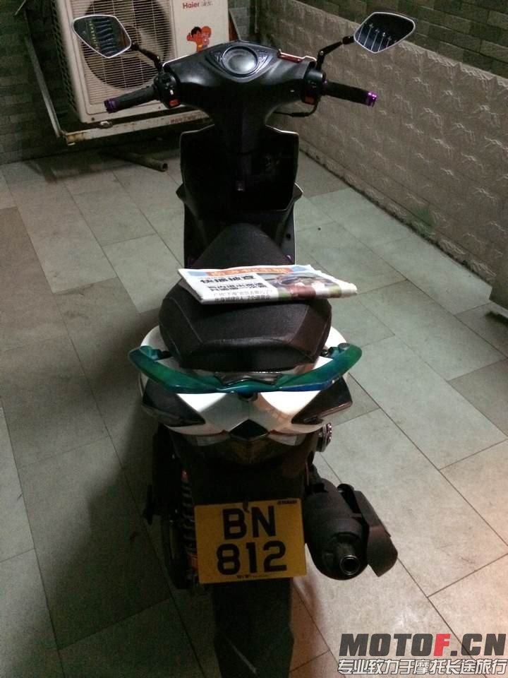 QQ图片20140423213950.jpg