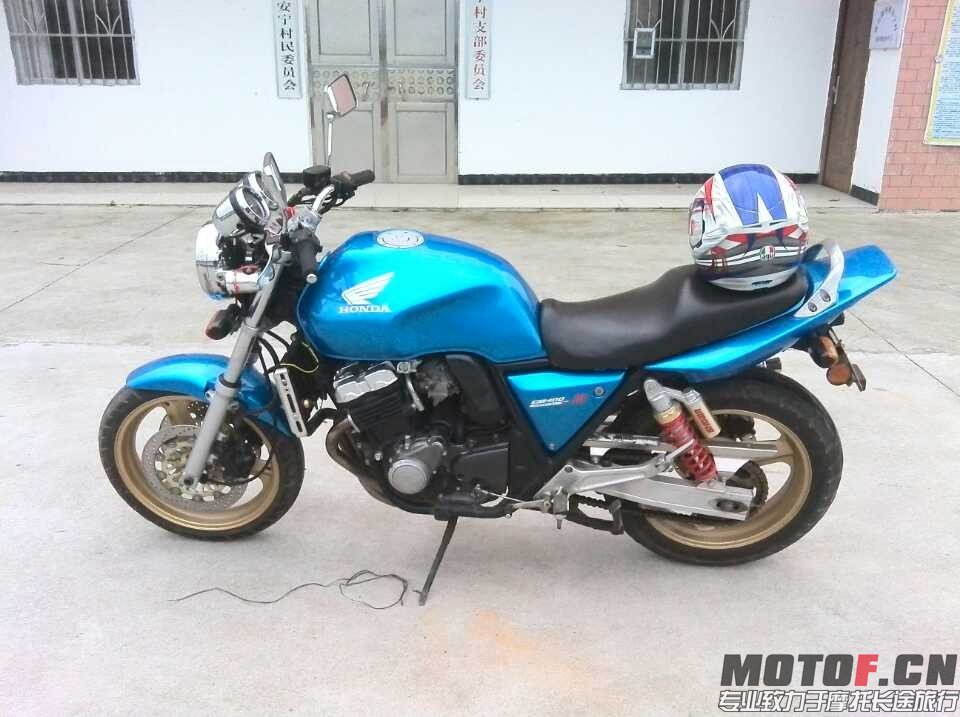 QQ图片20140423234643.jpg