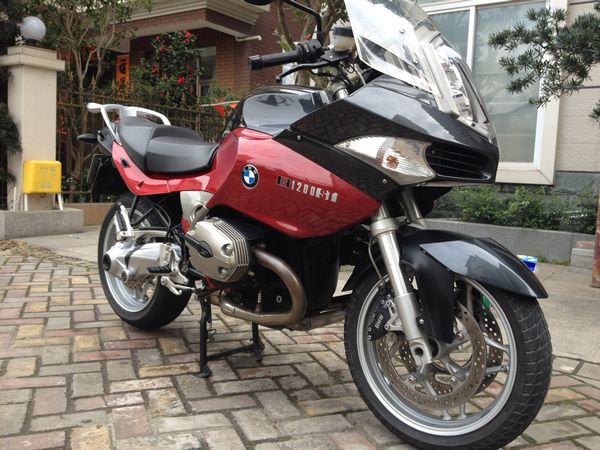 QQ图片20140423201227.jpg