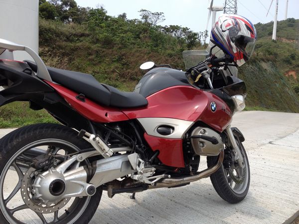 QQ图片20140423200748.jpg