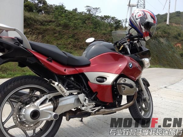 QQ图片20140423200748.jpg