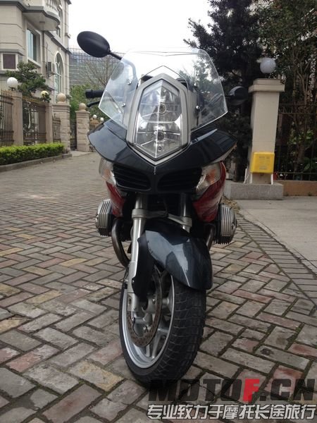 QQ图片20140423200948.jpg