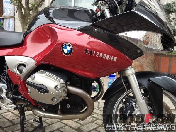 QQ图片20140423201409.jpg