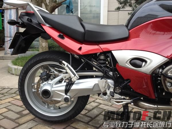 QQ图片20140423201738.jpg