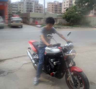QQ截图20140402184517.png
