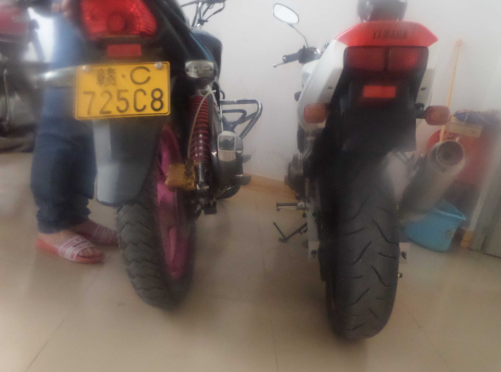QQ截图20140402184550.png