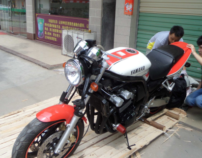 QQ截图201404021844389.png
