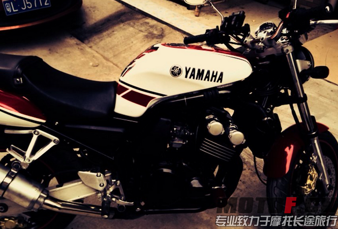 QQ截图20140424094827.png