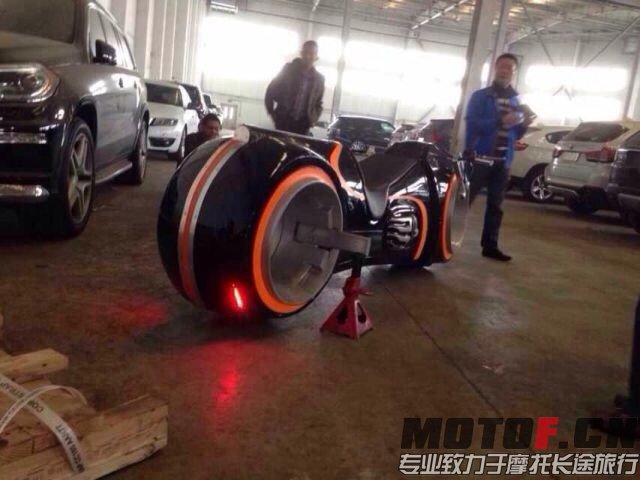 QQ图片20140424095533.jpg
