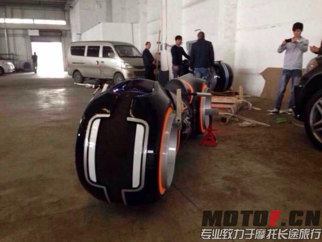 QQ图片20140424095551.jpg
