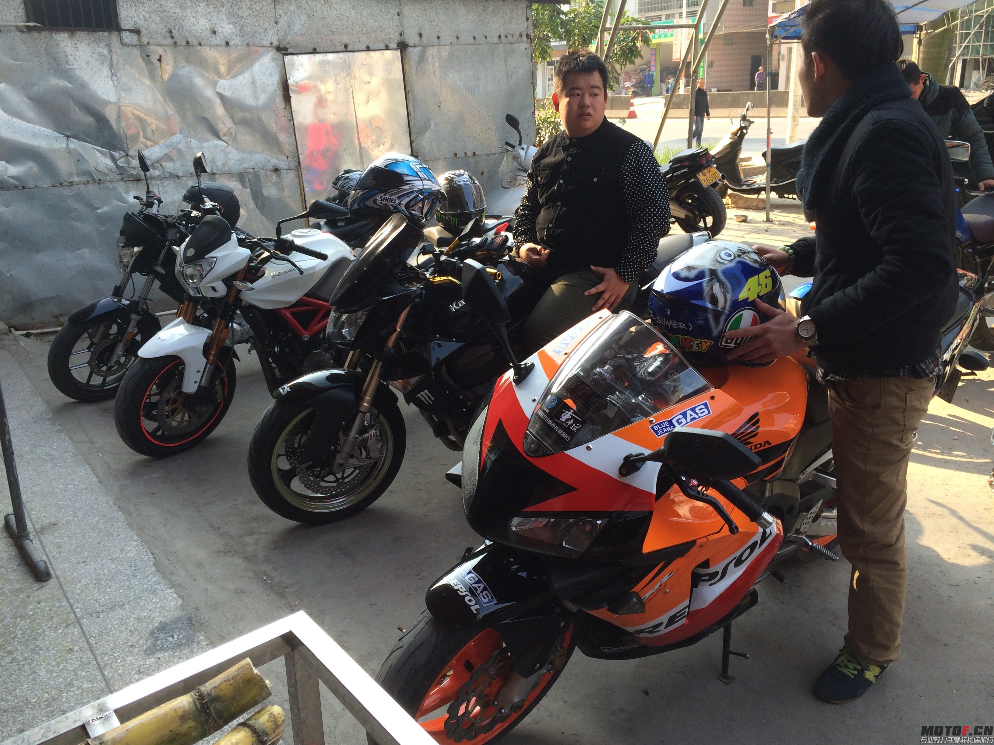 QQ图片20140423173226.jpg