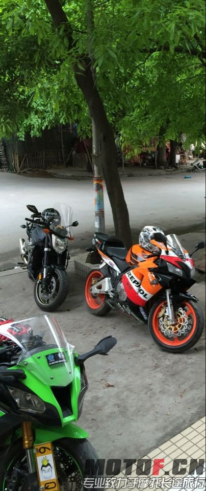 QQ图片20140423173253.jpg