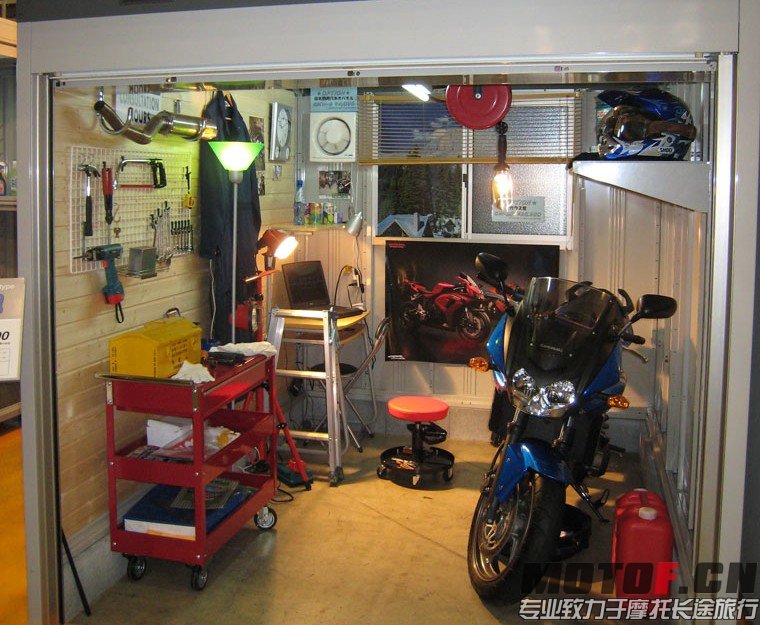 QQ图片20140424095651.jpg