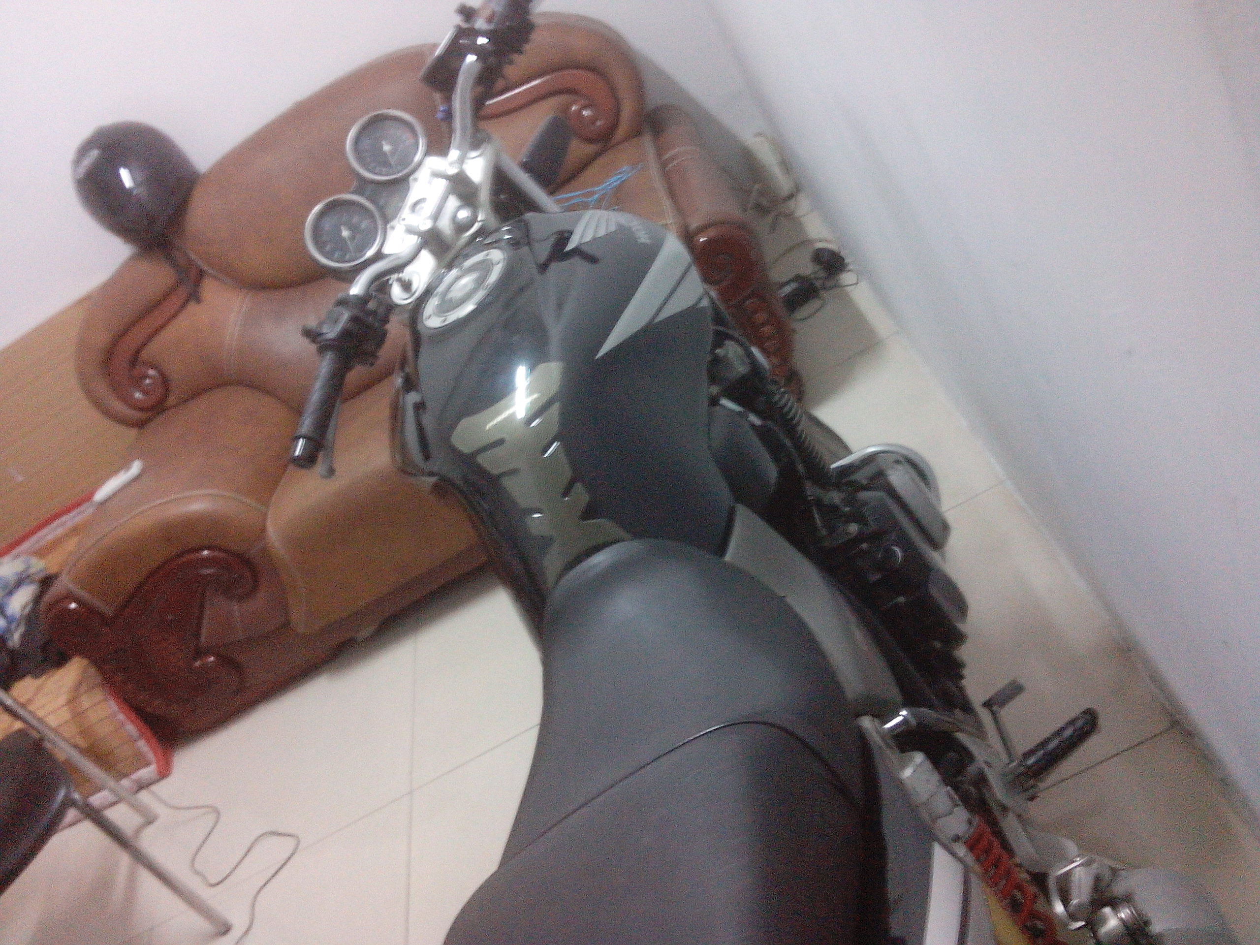 IMG_20140420_205615.jpg