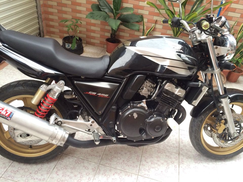 QQ图片20140420125711.jpg