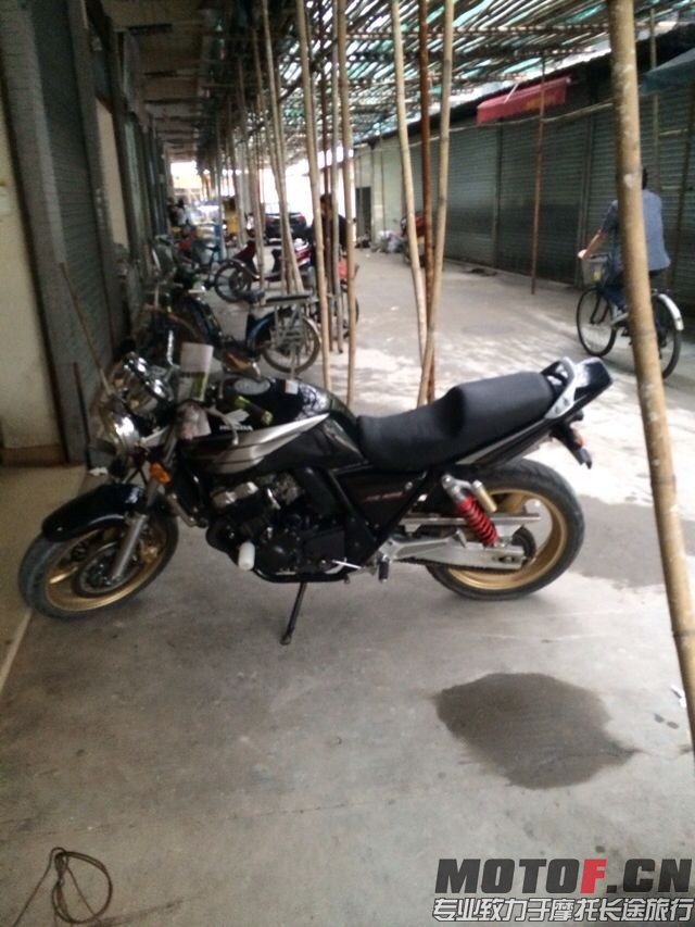 QQ图片20140420125644.jpg