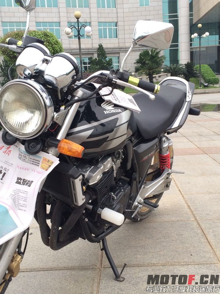 QQ图片20140420125656.jpg