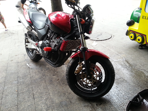 20140420_111750.jpg