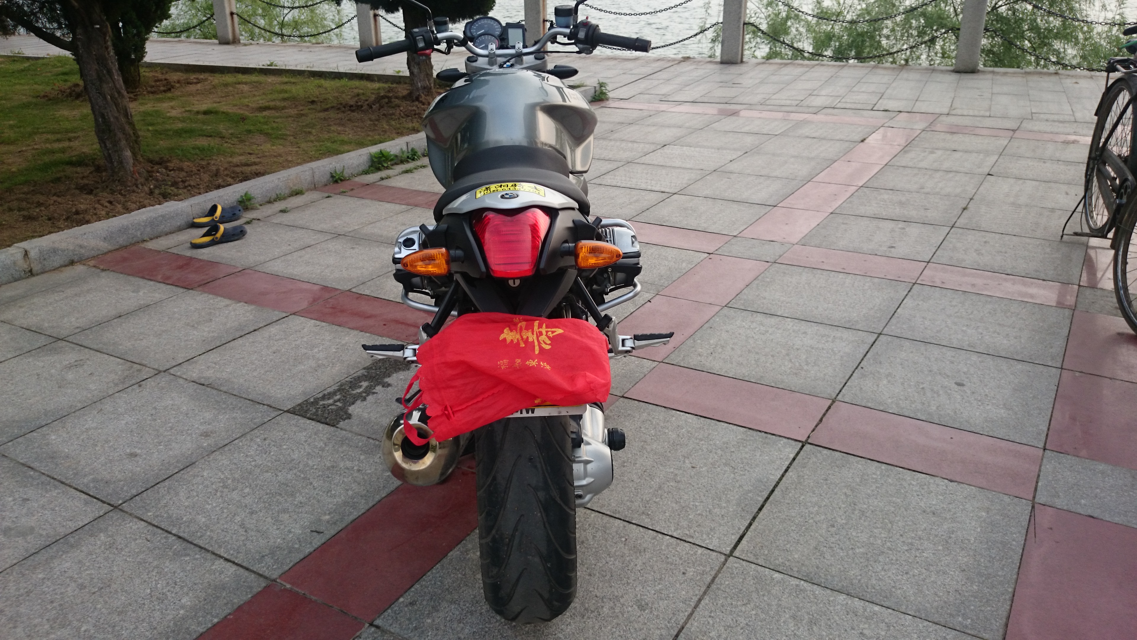 DSC_0097.JPG