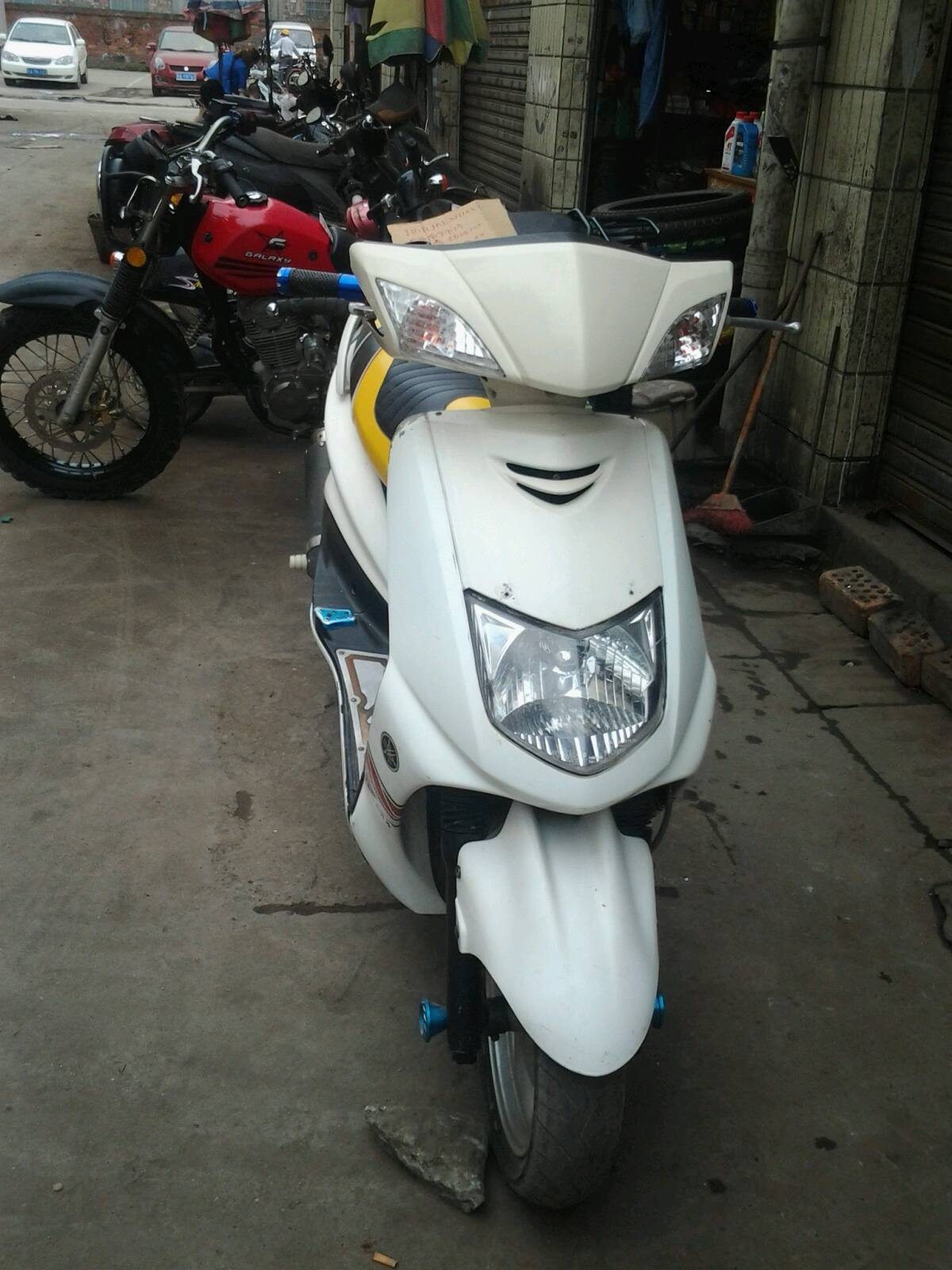 QQ图片20140424155651.jpg