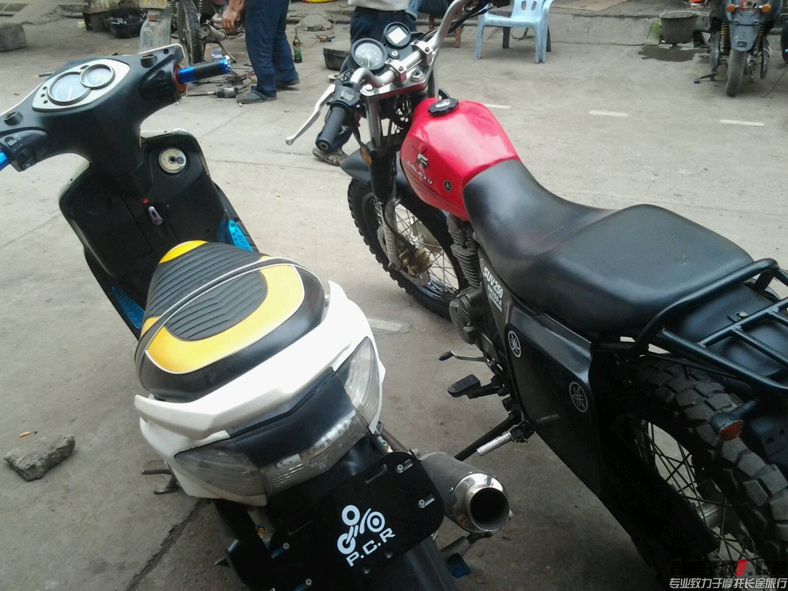 QQ图片20140424155619.jpg