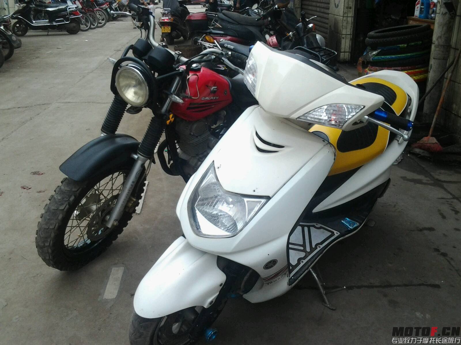 QQ图片20140424155626.jpg