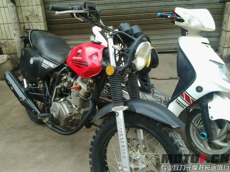 QQ图片20140424155633.jpg