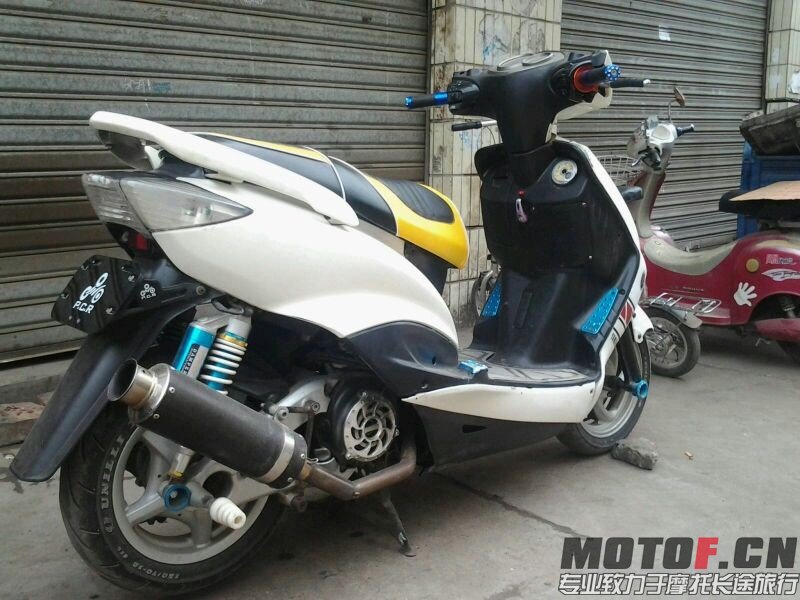 QQ图片20140424155657.jpg