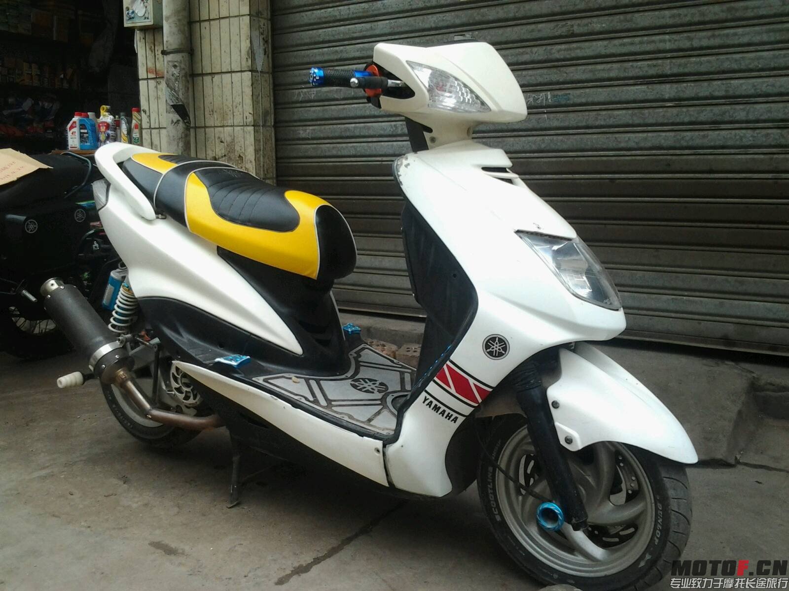 QQ图片20140424155704.jpg