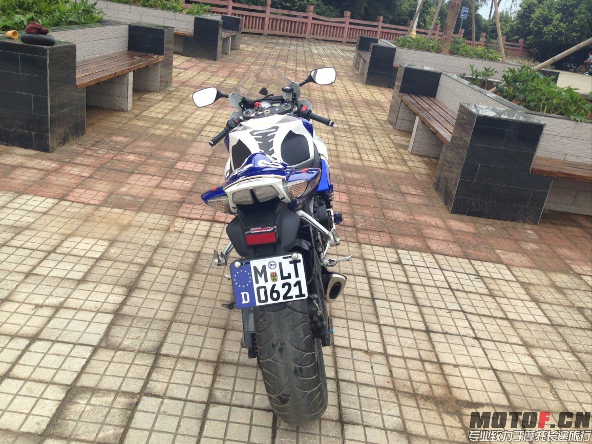 QQ图片20140425105745.jpg