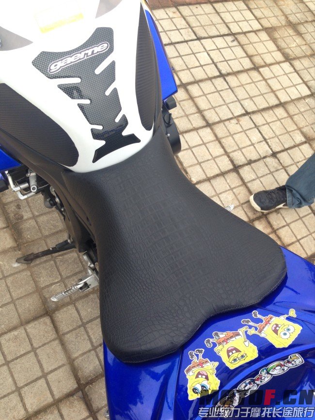 QQ图片20140425105832.jpg
