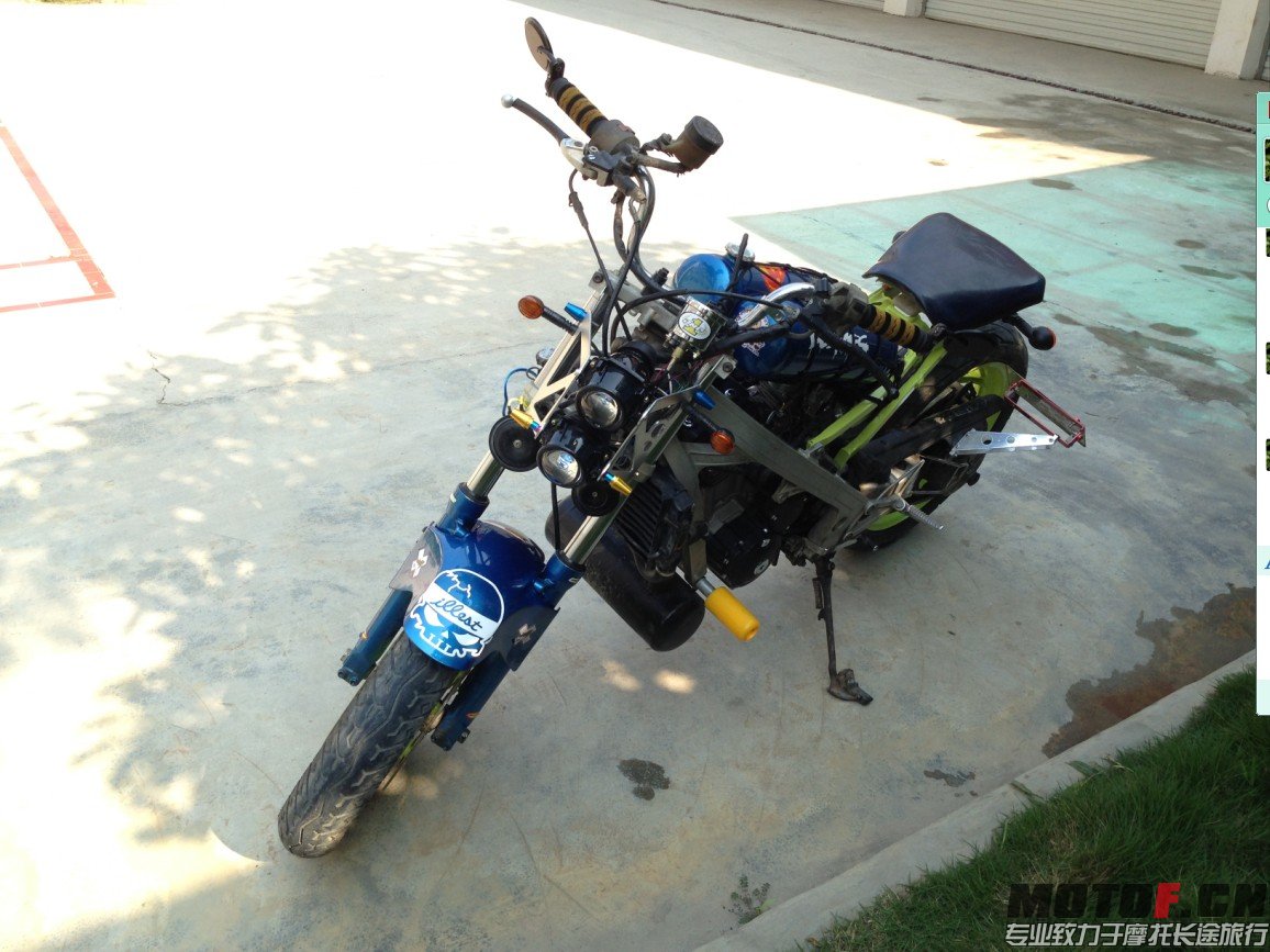 QQ图片20140425105918.jpg