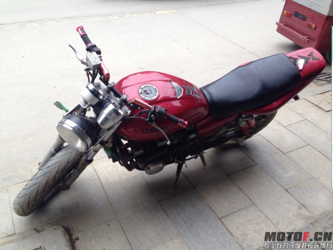 QQ图片20140425110038.jpg