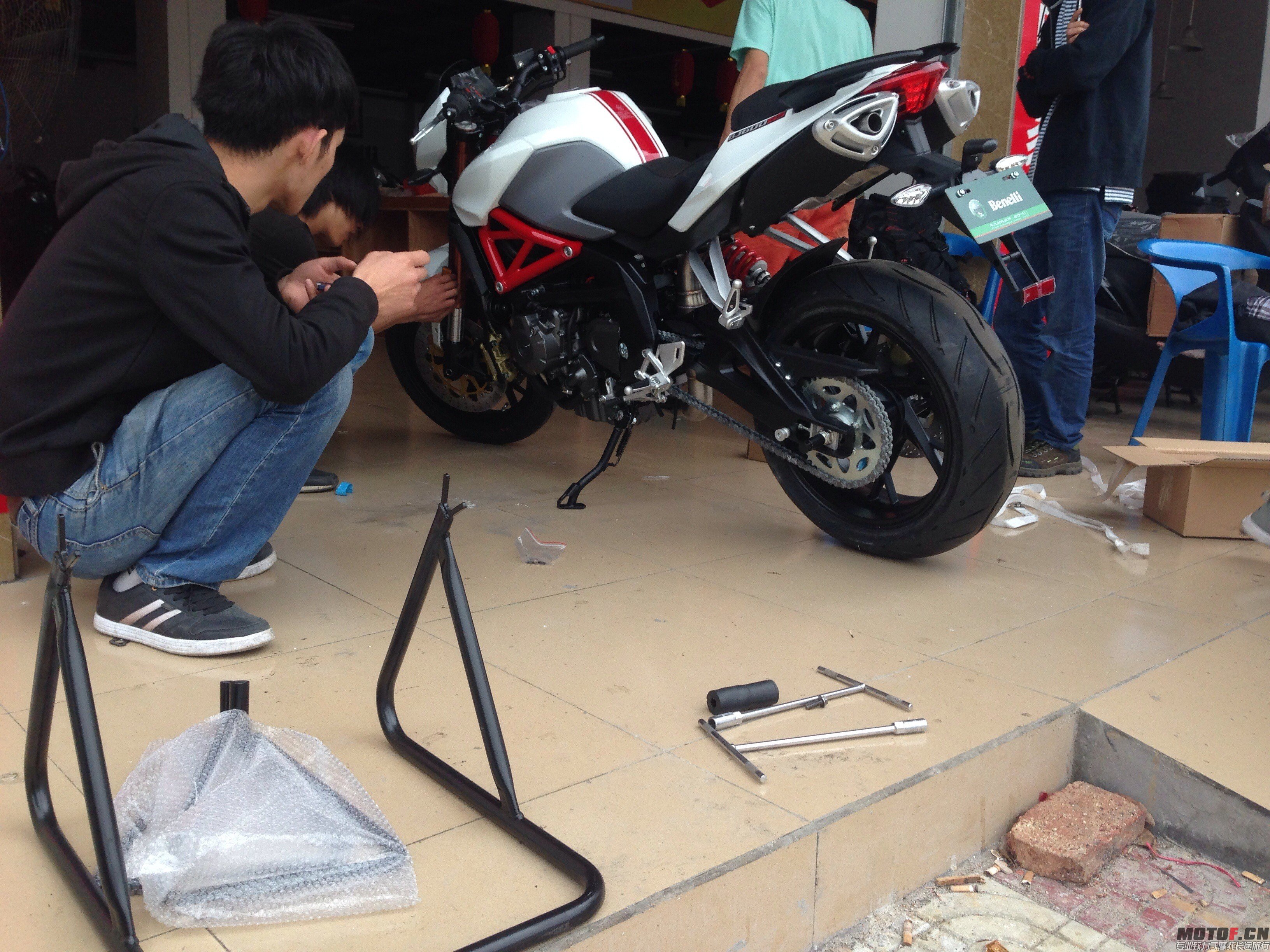 QQ图片20140425124333.jpg