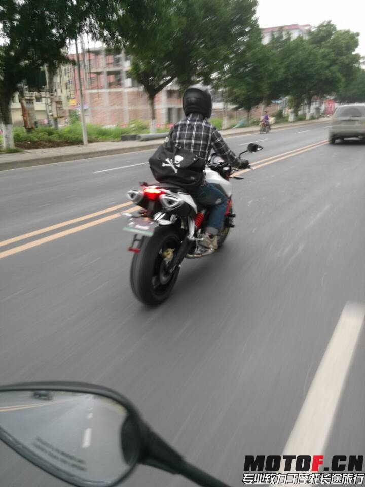 QQ图片20140425124415.jpg