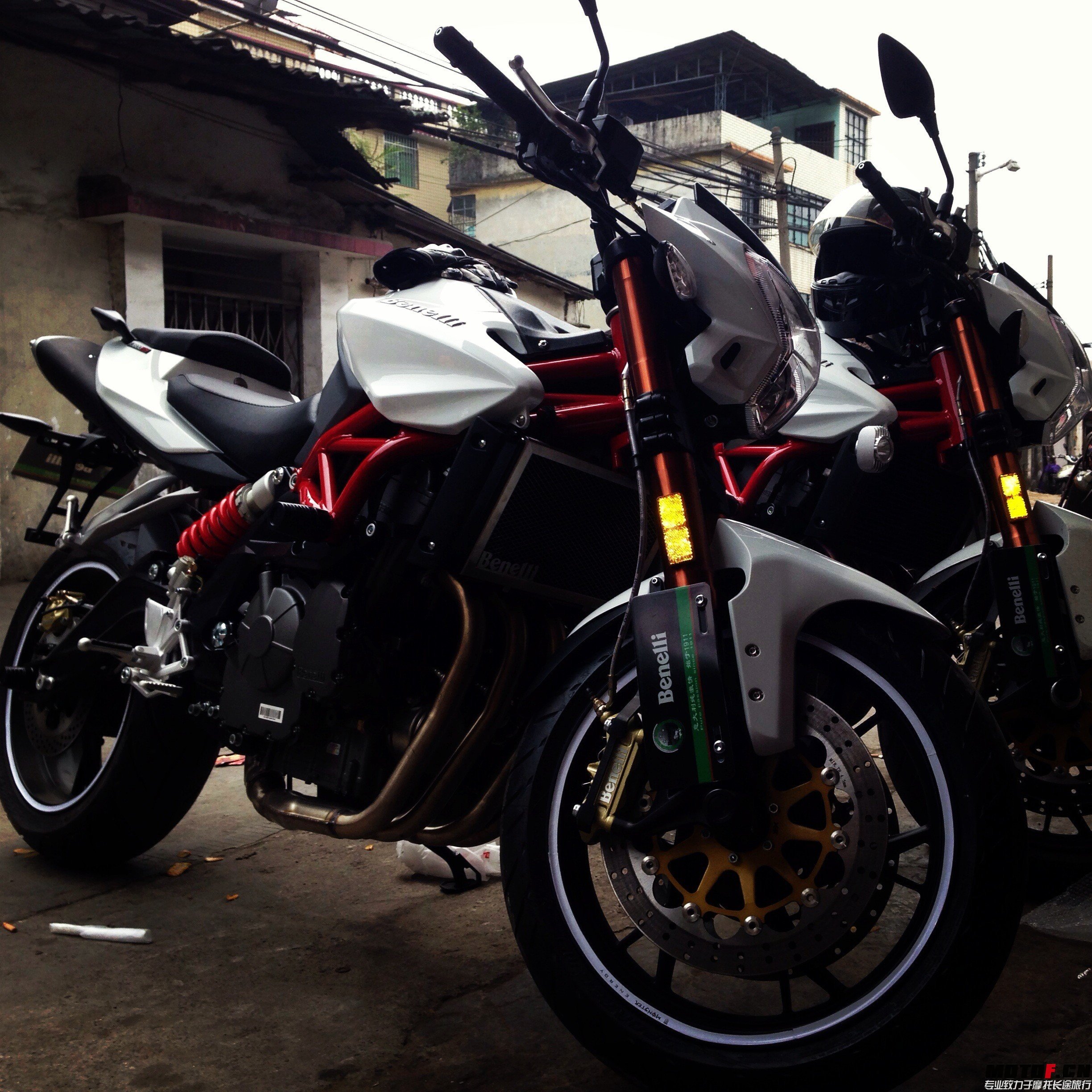 QQ图片20140425124428.jpg