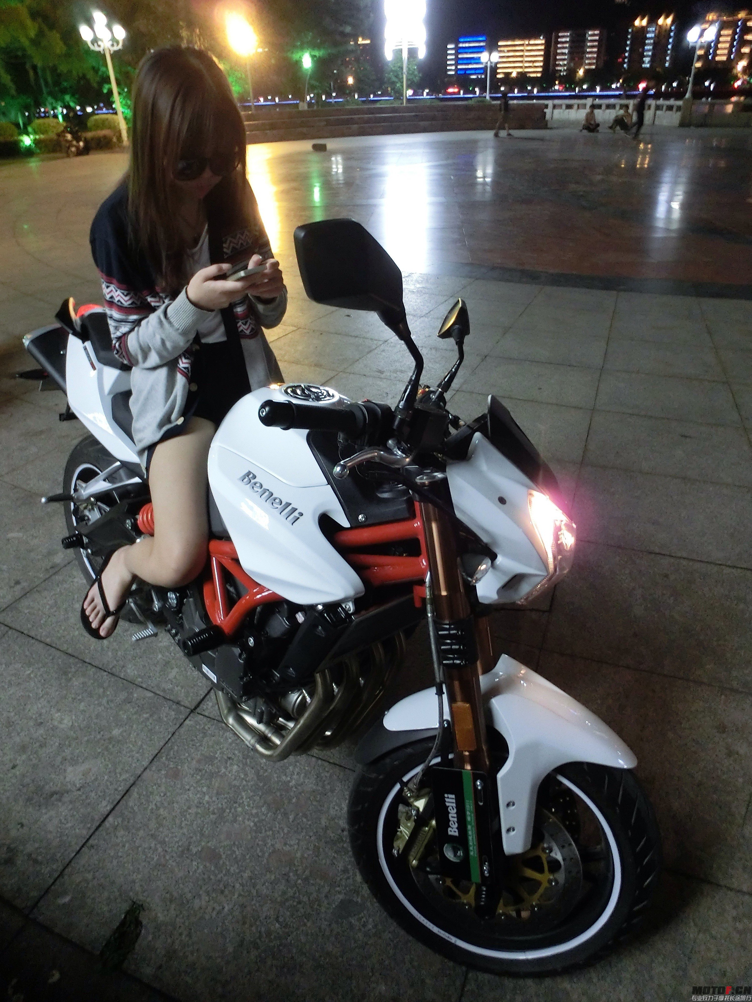 QQ图片20140425124445.jpg