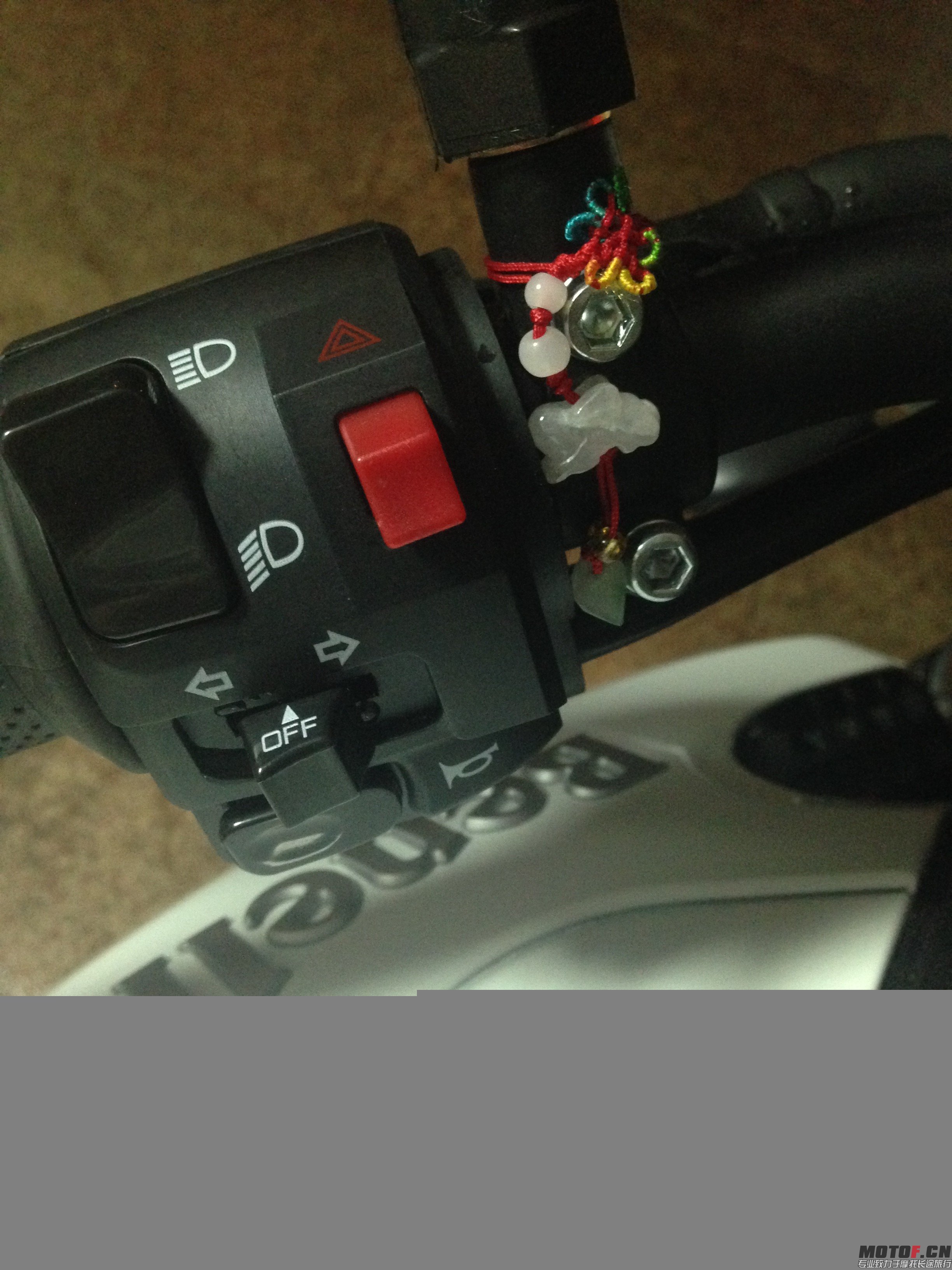 QQ图片20140425125229.jpg
