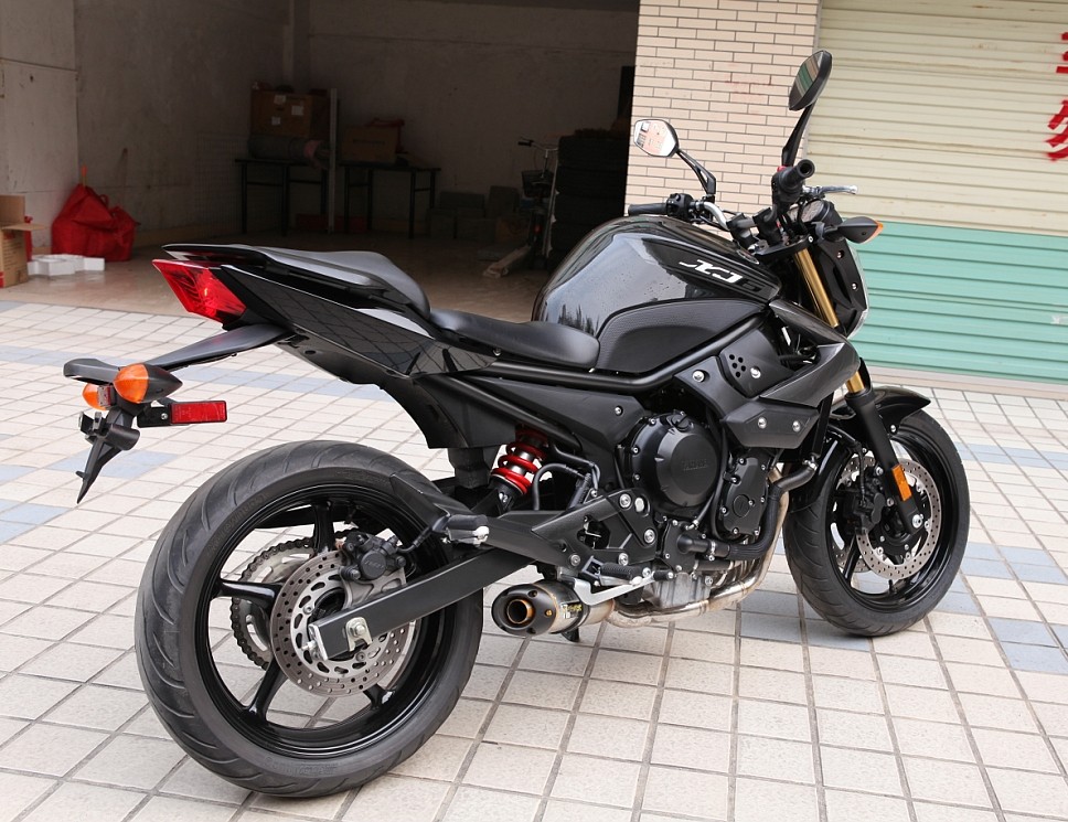 QQ图片20140420172051.jpg