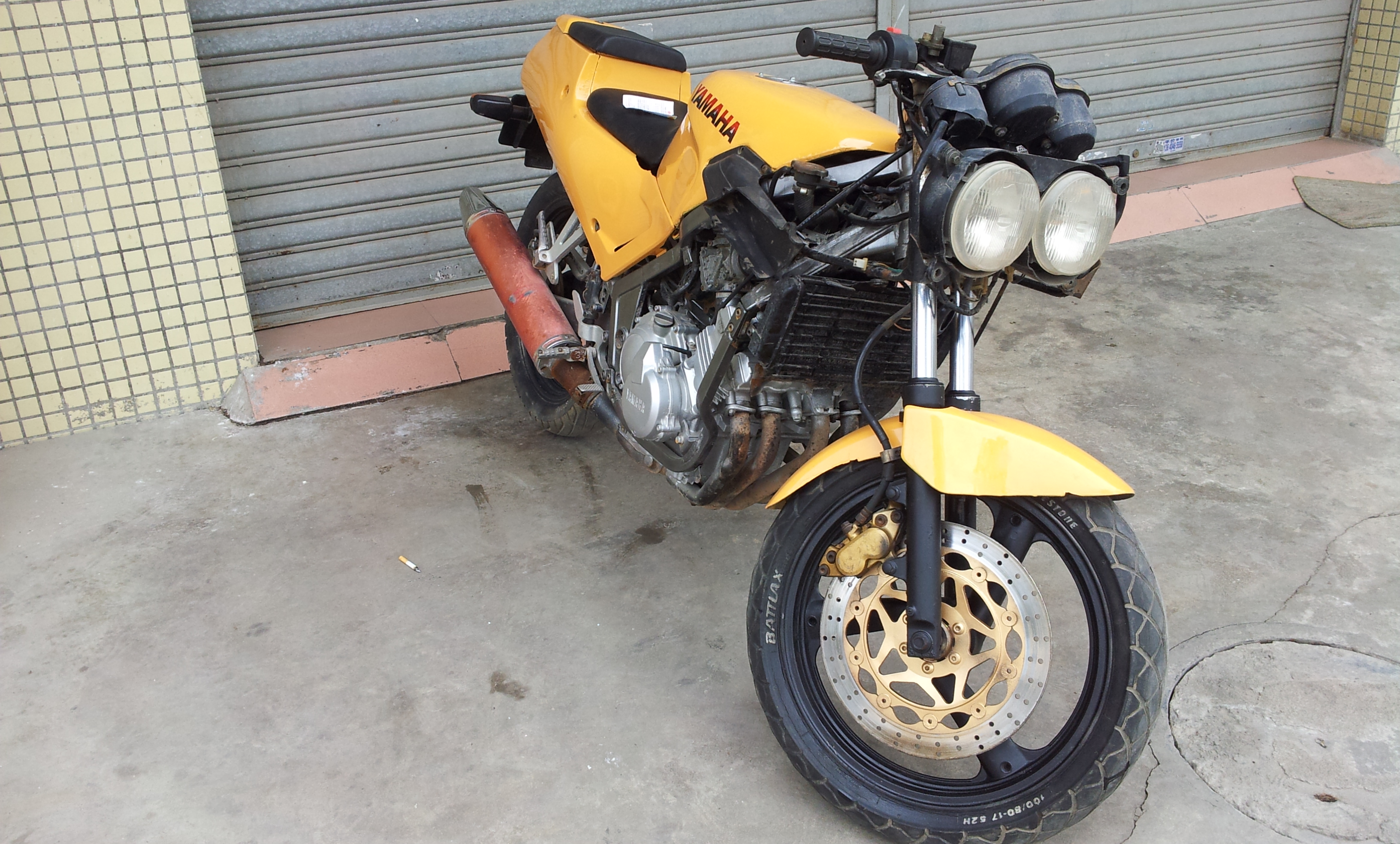 20140425_154054.jpg