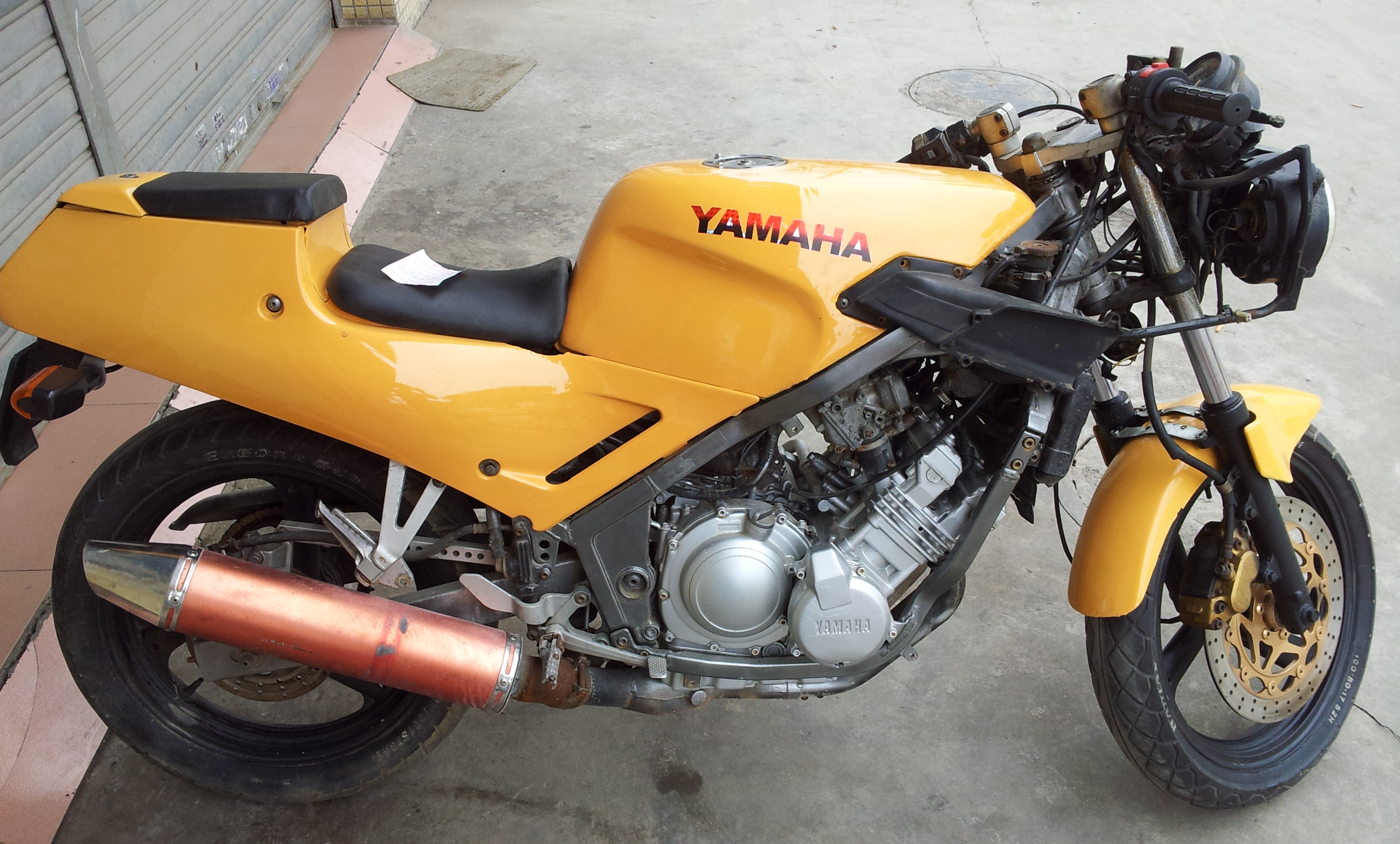 20140425_154124.jpg